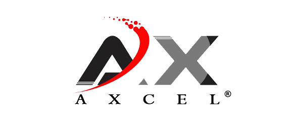 AXCEL